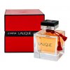 Lalique Lalique Le Parfum parfémovaná voda pro ženy 100 ml