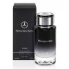 Mercedes-Benz Intense toaletní voda pro muže 120 ml