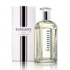 Tommy Hilfiger Tommy toaletní voda 100 ml pro muže