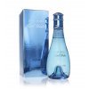 Davidoff Cool Water Woman toaletní voda pro ženy 100 ml