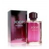 JOOP! Homme toaletní voda pro muže 125 ml