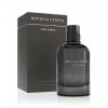 Bottega Veneta Pour Homme toaletní voda pro muže 50 ml