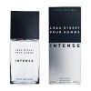 Issey Miyake L'Eau D'Issey Pour Homme Intense toaletní voda pro muže 125 ml