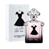 Guerlain La Petite Robe Noire parfémovaná voda pro ženy 30 ml