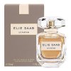 Elie Saab Le Parfum Intense parfémovaná voda pro ženy 90 ml
