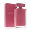 Narciso Rodriguez For Her Fleur Musc parfémovaná voda pro ženy 50 ml