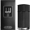 Dunhill Icon Elite parfémovaná voda 100 ml pro muže