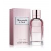Abercrombie & Fitch First Instinct parfémovaná voda 30 ml Pro ženy