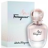 Salvatore Ferragamo Amo Ferragamo parfémovaná voda pro ženy 100 ml