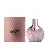James Bond 007 James Bond 007 For Women II parfémovaná voda 75 ml Pro ženy