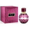 Jimmy Choo Fever parfémovaná voda pro ženy 60 ml