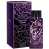 Lalique Amethyst Exquise parfémovaná voda pro ženy 100 ml