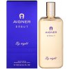Aigner Début by Night parfémovaná voda pro ženy 100 ml