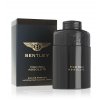 Bentley For Men Absolute parfémovaná voda pro muže 100 ml