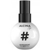 Alcina #Alcina Style Sea Salt Spray 100 ml