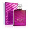 Trussardi Sound of Donna parfémovaná voda pro ženy 50 ml