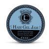 Lavish Care Hair Gel Jam 150 ml