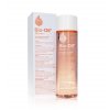 Bio-Oil PurCellin pečující olej 200 ml