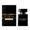 Dolce & Gabbana The Only One Intense parfémovaná voda Pro ženy 30 ml