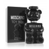 Moschino Toy Boy parfémovaná voda pro muže 50 ml