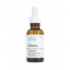 The Ordinary 100% Cold-Pressed Virgin Marula Oil marulový olej lisovaný za studena 30 ml