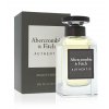 Abercrombie & Fitch Authentic toaletní voda pro muže 100 ml