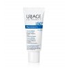 Uriage Bariéderm Cica-Cream with Copper-Zinc reparativní krém s obsahem mědi a zinku SPF 50+ 40 ml