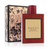 Gucci Bloom Ambrosia di Fiori parfémovaná voda pro ženy 50 ml