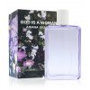 Ariana Grande God Is A Woman parfémovaná voda pro ženy 50 ml