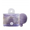 Daily Concepts Baby's Lavender Konjac Sponge dětská houbička na koupání