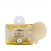 Daily Concepts Baby's Chamomille Konjac Sponge dětská houbička na koupání