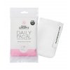 Daily Concepts Daily Facial Mini Scrubber peelingová rukavice na obličej