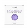 Teami Lavender Tea Infused Konjac Sponge mycí houbička na obličej