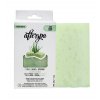 AfterSpa Aloe Vera Soap Sponge multifunkční mýdlová houba 120 g