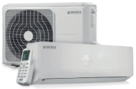 ventilaplat