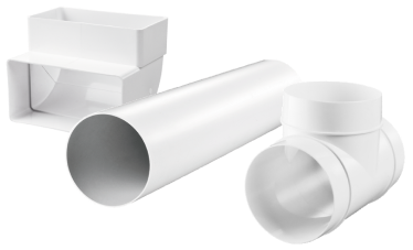 ventilaplat