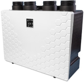 ventilaplat