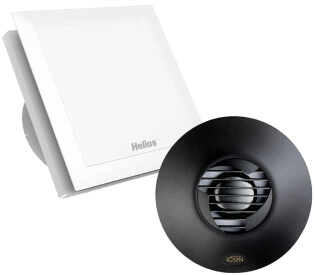 ventilaplat