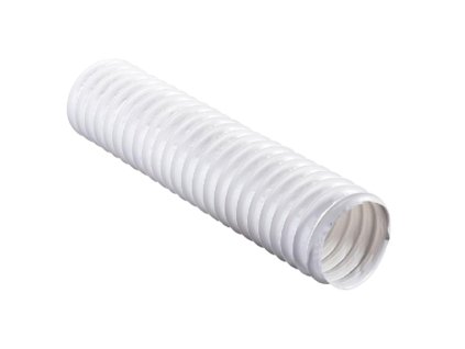 Kruhová PVC hadice Ventila