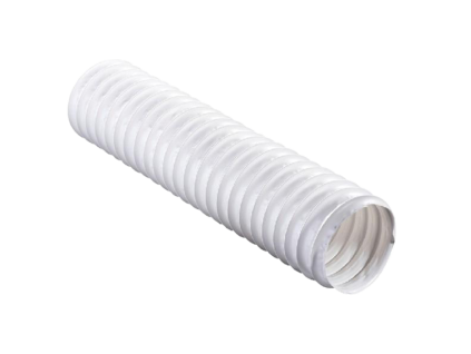 Kruhová PVC hadice Ventila