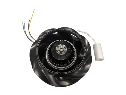 Servisní set VILPE (Model E190 / E120)