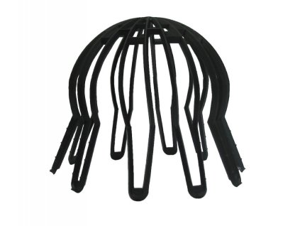 58404 ochranna mrizka pro vpusti nebo okapy 75 125 mm