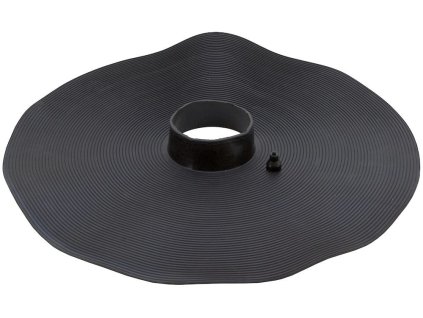 Těsnění parozábrany (Průměr [mm] Ø 50)