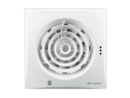 Vents Quiet Ventila
