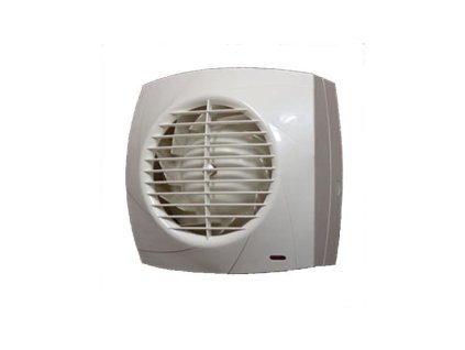 cata cb 250 plus ventila vzduchotechnika