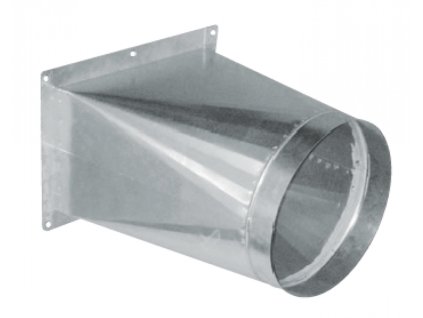 přechod pro s&p chvb chvt