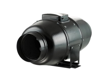 tt silent m vents ventila