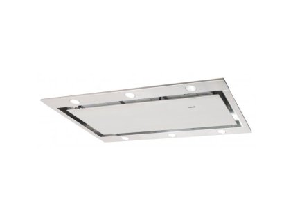 CATA ISLA FENIX 1000 Nerez Odsavač par (Šířka 100 cm, Barva Nerez, Výkon 850 m3/h)