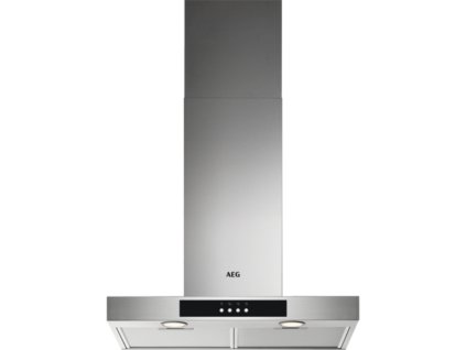 AEG DB