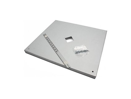 Závěsná sada ostatní příslušenství (Model Závěsná sada)